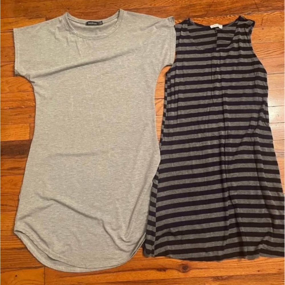 Women’s dresses bundle of 3